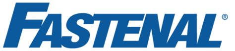 Fastenal adds SPEEDWRAP® Brand products to their hub in Indianapolis, Indiana - Wire Tech World