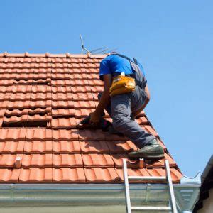 Roof Repair Sydney | Roof Painting | Roof Cleaning • Able Roof Restoration