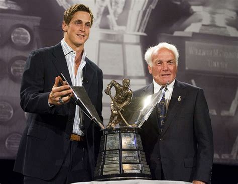 Tampa Bay Lightning retire Vincent Lecavalier's jersey | Tampa Bay Times