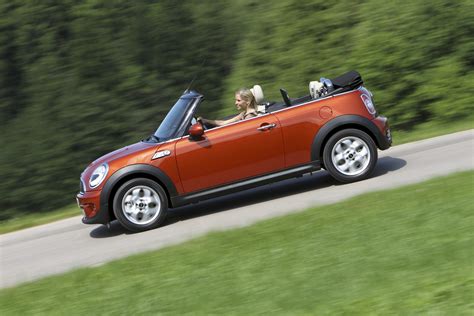 10 Best Used Convertibles Under $10K in 2022 | U.S. News