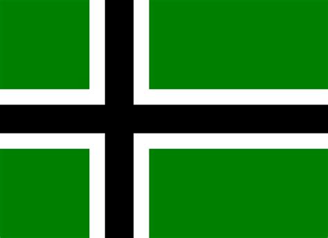 Flag of Vinland : r/vexillology