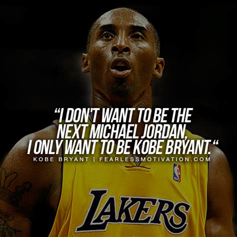 10 Kobe Bryant Quotes - The Best Inspirational Kobe Quotes