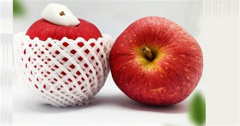 The 10 Most Expensive Fruits In The World | TheRichest - black mag