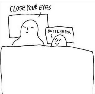 16 Bittersweet Comics Only Long Distance Couples Understand