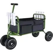 Beach Fishing Cart 300 Lbs Capacity Foldable Fish - Temu