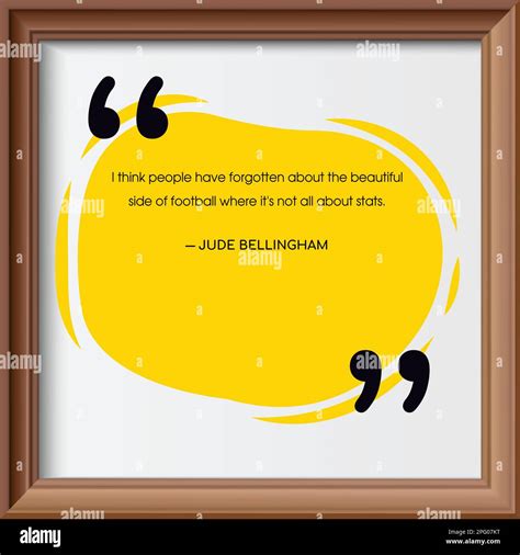 Jude Bellingham Quotes for Inspiration and Motivation - Jude Bellingham ...