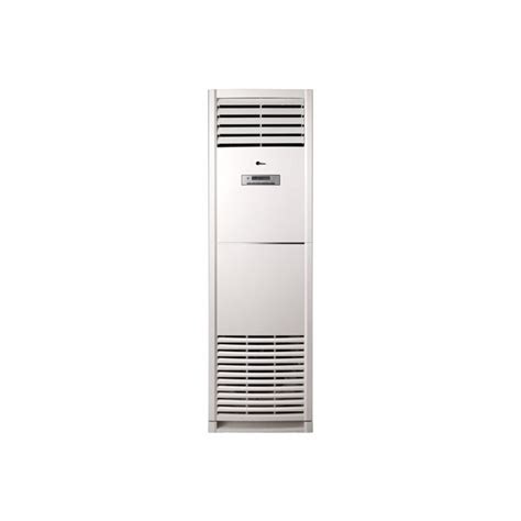 Midea Floor Standing AC Air Conditioner 5 Ton Rotary Compressor ...