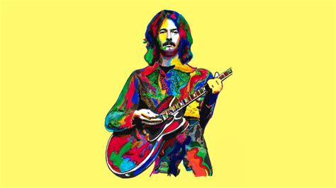 1366x768 / 1366x768 eric clapton wallpaper for desktop - Coolwallpapers.me!