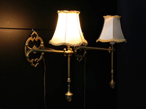 European-Nautical Lamps-Unique Desk Lamps-Nautical | Etsy | Nautical lamps, Desk lamps, Lamp