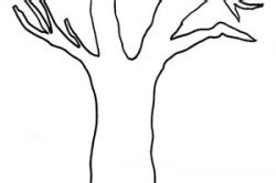 Tree Trunk Clipart Outline and other clipart images on Cliparts pub™