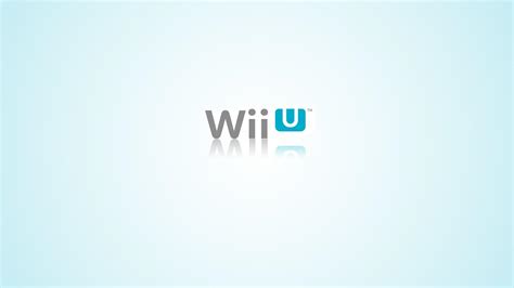 Wii Sports Wallpapers - Wallpaper Cave