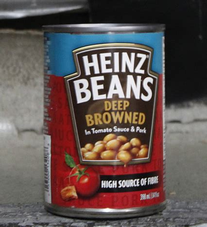 Heinz Beans | Surplus Direct