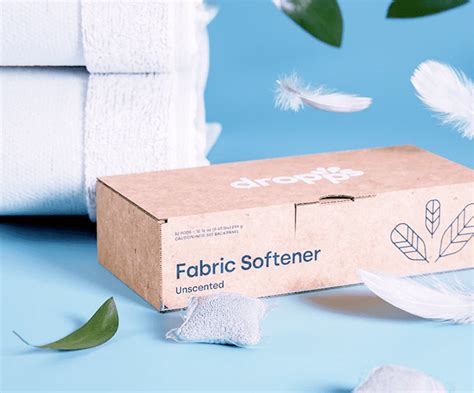 The 10 Best Fabric Softeners of 2022