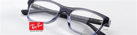 Ray-Ban Junior Kids Eyeglasses | FramesDirect