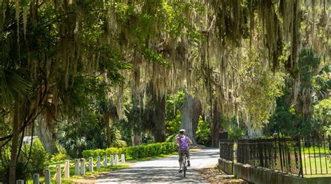 Visit Isle of Hope Historic District: 2024 Isle of Hope Historic District, Savannah Travel Guide ...