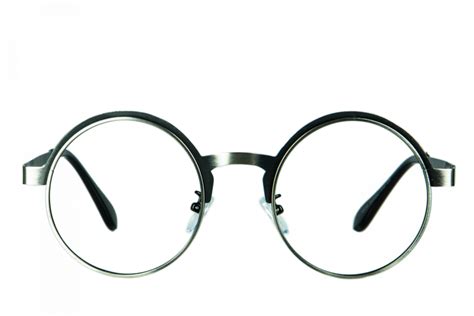 Download Harry Potter Glasses Png Jpg Stock Png Transparent Overlay