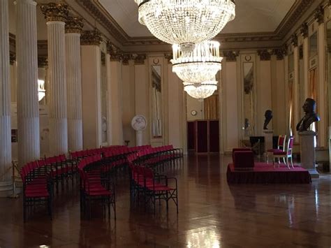 La Scala Guided Tour (Milan) - 2020 All You Need to Know BEFORE You Go (with Photos) - TripAdvisor