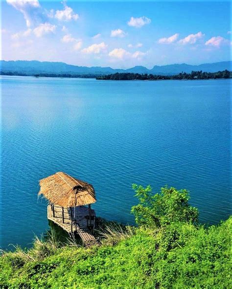 kaptai lake, কাপ্তাই লেক, rangamati kaptai lake, kaptai lake resort ...