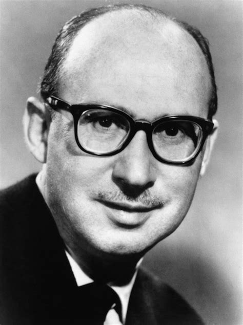 Sammy Cahn Biography, Sammy Cahn's Famous Quotes - Sualci Quotes 2019