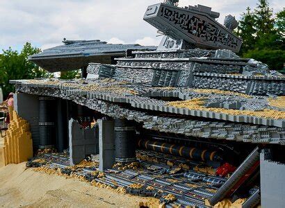 Lego blocks building blocks theme park - Free Stock Photos | Creazilla