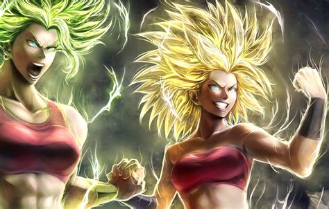 Wallpaper Dragon ball, super saiyan, dragon ball super, Dragon ball ...