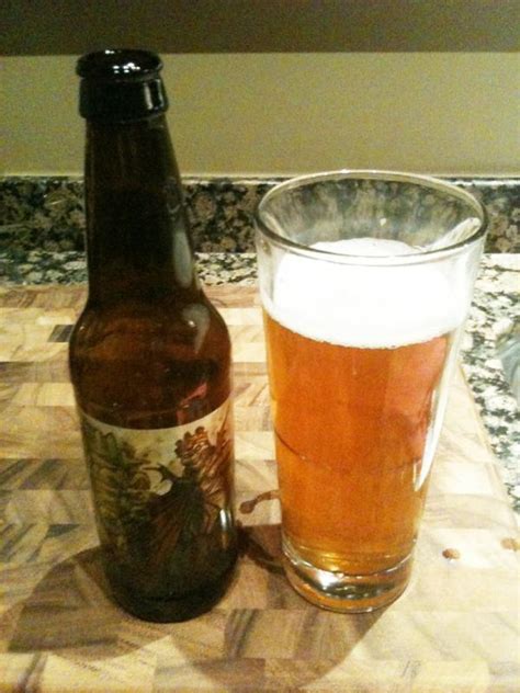 Zombie Dust | BrewGene