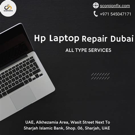 hp laptop battery replacement in Dubai : r/GoogleFi