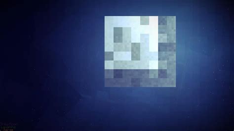 Minecraft Story Mode moon Wallpaper by Sicilium on DeviantArt