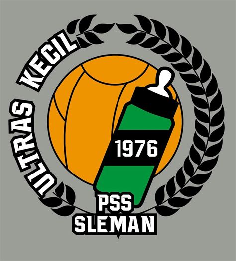 PSS SLEMAN BOLA CLUB Design Art, Logo Design, ? Logo, King, Tattoo, Sports, Hs Sports, Tattoos ...