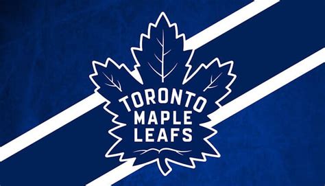 2023 Fantasy Hockey Sleepers: Toronto Maple Leafs - FantraxHQ