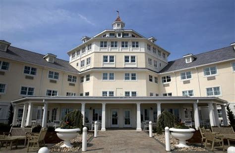 Cedar Point will expand Hotel Breakers, Breakers Express - cleveland.com