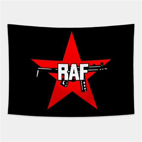 Red Army Faction Insignia - Red Army Faction - Tapestry | TeePublic