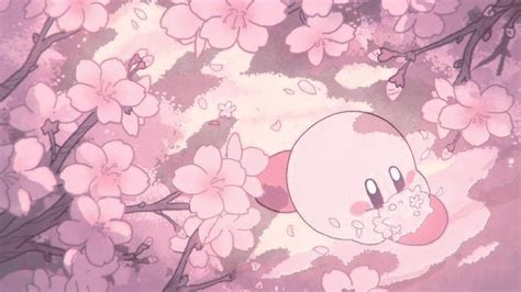 Banner! | Pink wallpaper anime, Cute laptop wallpaper, Pink wallpaper ...