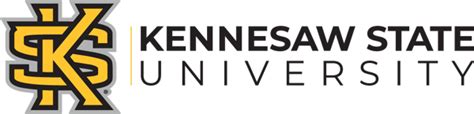 Kennesaw State University - Modern Campus Catalog™