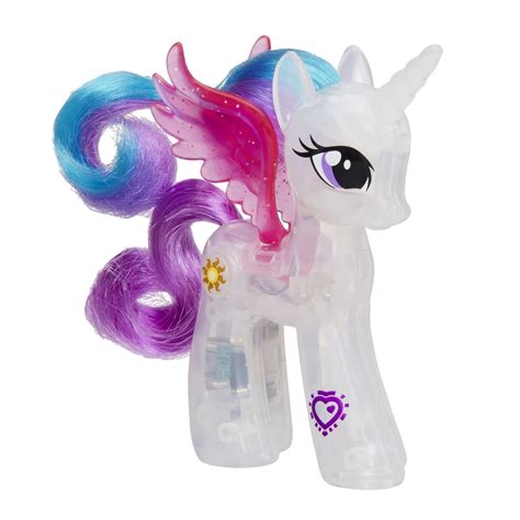 Image - Explore Equestria Sparkle Bright Princess Celestia doll.jpg ...