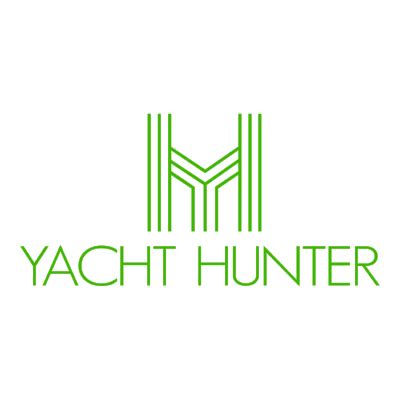 yachtlytics — Yacht Hunter — News