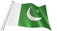 Pakistan Animated Flags Pictures | 3D Flags - Animated waving flags of ...