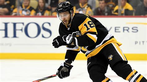 Alex Galchenyuk trade rumors: Pittsburgh Penguins forward on trading block, per reports ...