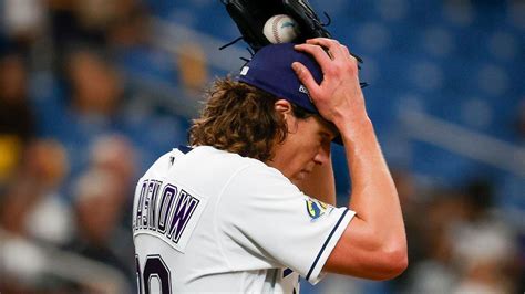 How Rays see some gains amid the frustration of playoff losses