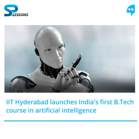 IIT Hyderabad - Artificial Intelligence