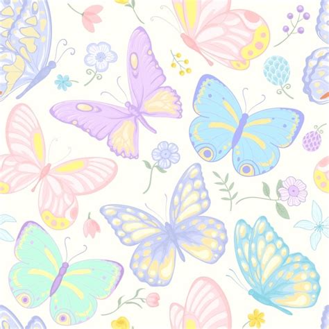 6,475 Butterfly Birthday Backdrop Royalty-Free Images, Stock Photos ...