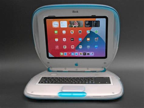 Overview | iBook iPad Case | Adafruit Learning System