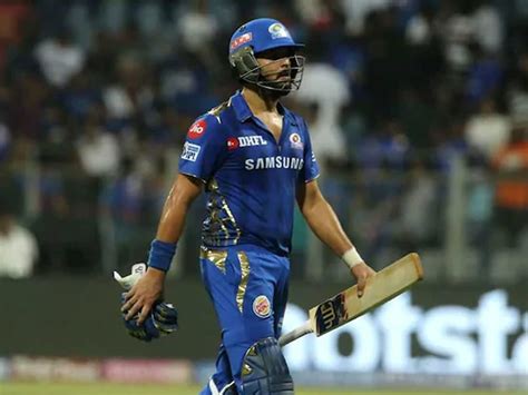 Yuvraj Singh Regrets Not Settling In Any IPL Franchise | Cricket News