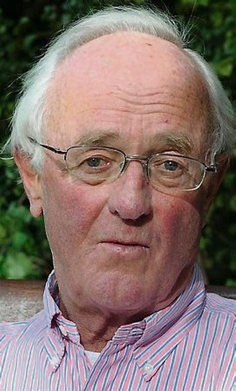 Frank Kelly | Father Ted Wiki | FANDOM powered by Wikia