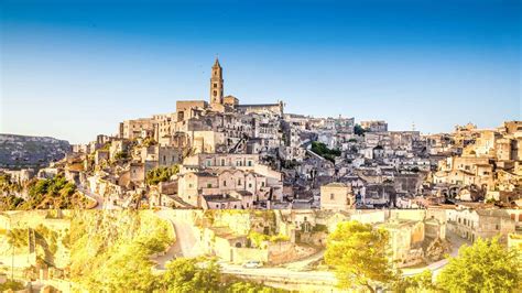 Matera 2022: Top 10 Tours & Activities (with Photos) - Things to Do in ...