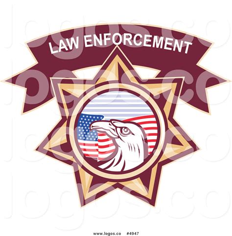 Law Enforcement Clip Art Tumundografico Clipart Best - vrogue.co