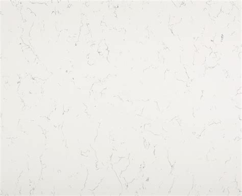 Carrara Bianco Quartz – Alpha Stone Gallery