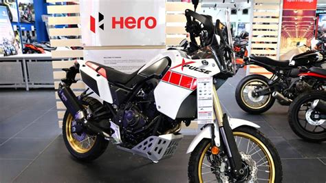 Hero Upcoming New Bikes In India | Launch Date - 14 June | Hero ...