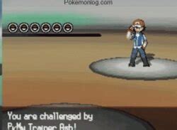 Pokemon Omega Paradox Download (New v2.0 Fixed)