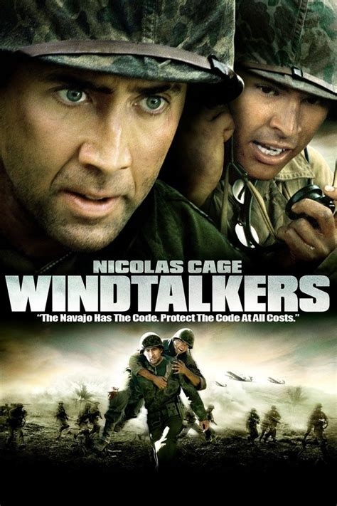 85 best Best US Military/War Movies of All Time images on Pinterest ...